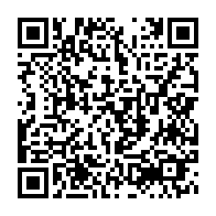 qrcode:https://www.news241.com/ali-bongo-felicite-a-son-tour-emmanuel-macron-pour-sa-victoire,2778