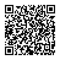 qrcode:https://www.news241.com/shell-quittera-le-gabon-cet-ete-apres-55-ans-d-exploitation,2656