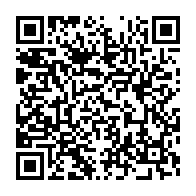 qrcode:https://www.news241.com/la-nouvelle-cour-constitutionnelle-gabonaise-de-transition-enfin,8220