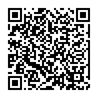 qrcode:https://www.news241.com/la-hac-suspend-pour-diffamation-le-media-en-ligne-gabon-media,184