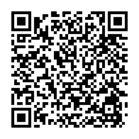 qrcode:https://www.news241.com/impayes-de-17-milliards-a-la-banque-mondiale-les-explications,9855
