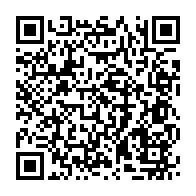 qrcode:https://www.news241.com/affaire-de-la-sextape-presumee-nicole-amogho-et-azur-procom-vont,11532
