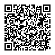 qrcode:https://www.news241.com/coronavirus-le-bilan-epidemiologique-du-gabon-au-23-novembre,579