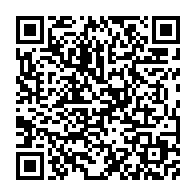 qrcode:https://www.news241.com/joseph-mboroukounda-le-premier-athlete-et-boxeur-gabonais-aux,5720