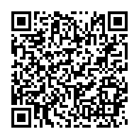 qrcode:https://www.news241.com/coronavirus-le-bilan-epidemiologique-du-gabon-au-3-fevrier-2021,692