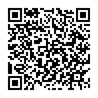 qrcode:https://www.news241.com/etats-unis-un-ancien-chef-de-gang-arrete-pour-le-meurtre-du,1881