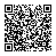 qrcode:https://www.news241.com/greve-de-l-onep-le-gouvernement-gabonais-importe-du-carburant,649