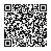 qrcode:https://www.news241.com/elections-2023-le-cge-detaille-le-parcours-du-vote-a-bulletin,8129