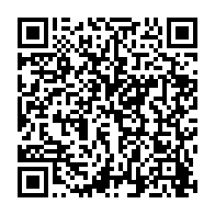 qrcode:https://www.news241.com/corruption-afrique-de-2011-a-2014-au-gabon-700-milliards-de-fcfa,751