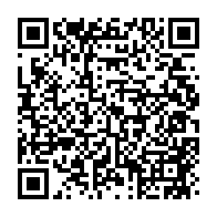 qrcode:https://www.news241.com/les-deputes-frondeurs-du-pdg-signent-l-acte-de-deces-du-mogabo,1106