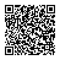 qrcode:https://www.news241.com/apres-19-mois-de-detention-sylvia-et-noureddin-bongo-retrouvent,10347