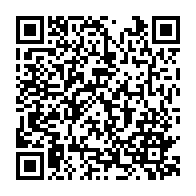 qrcode:https://www.news241.com/kenya-6-000-armes-detruites-dans-une-demonstration-de-force,2447