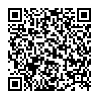 qrcode:https://www.news241.com/port-gentil-un-gabonais-de-42-ans-jete-en-prison-pour-avoir,11126