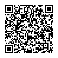 qrcode:https://www.news241.com/onu-14-millions-de-personnes-deplacees-de-force-par-la-guerre-en,1568