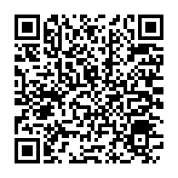 qrcode:https://www.news241.com/ckilsenpensent-les-gabonais-et-l-instauration-du-pass-sanitaire,6461