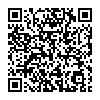 qrcode:https://www.news241.com/coronavirus-le-bilan-epidemiologique-du-gabon-au-8-juin-2020,270