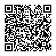 qrcode:https://www.news241.com/la-linaf-declare-une-seconde-annee-blanche-consecutive-pour-le,9148