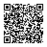 qrcode:https://www.news241.com/l-039-etat-gabonais-reclame-384-milliards-de-redressement-fiscal,134