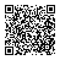 qrcode:https://www.news241.com/la-cnamgs-promet-de-payer-ses-dettes-aux-hopitaux-publics,3747