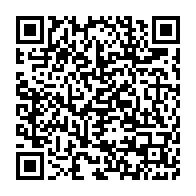 qrcode:https://www.news241.com/une-seconde-manifestation-apparentee-opposition-interdite-par,1449