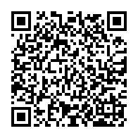 qrcode:https://www.news241.com/elections-2023-l-opposition-et-la-societe-civile-a-port-gentil,8041