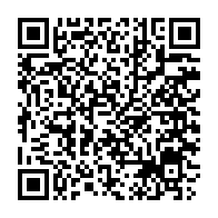 qrcode:https://www.news241.com/usa-le-jeune-tueur-raciste-de-charleston-voulait-declencher-une,1079