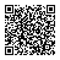 qrcode:https://www.news241.com/3-000-etudiants-gabonais-ont-opte-pour-l-enseignement-superieur,4639