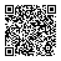 qrcode:https://www.news241.com/burkina-faso-le-president-kabore-arrete-par-des-militaires,6563