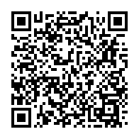 qrcode:https://www.news241.com/port-gentil-150-gabonais-formes-au-metier-de-taxi-par-la-fegasta,9094