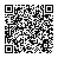 qrcode:https://www.news241.com/tchibanga-un-jeune-gabonais-de-18-ans-succombe-a-une-morsure-de,1721