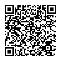 qrcode:https://www.news241.com/greve-des-enseignants-deux-leaders-syndicaux-interpelles-par-la,11425