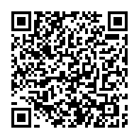 qrcode:https://www.news241.com/moover-un-boxeur-de-policiers-libere-apres-16-jours-passes-en,4425