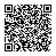 qrcode:https://www.news241.com/le-gabon-se-dote-d-infrastructures-de-pointure-mondiale-avec-la,508
