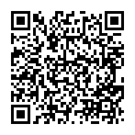 qrcode:https://www.news241.com/gabon-vs-burundi-aubameyang-sauve-les-pantheres-d-un-enieme,3867