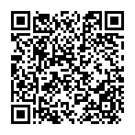 qrcode:https://www.news241.com/un-secretaire-d-etat-francais-recu-en-audience-par-ali-bongo,053