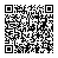 qrcode:https://www.news241.com/les-paris-au-benin-un-guide-des-meilleures-plateformes-en-ligne,9144