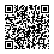 qrcode:https://www.news241.com/franceville-accomplir-l-acte-citoyen-d-enrolement,022