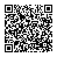 qrcode:https://www.news241.com/le-budget-du-departement-de-bendje-arrete-a-2-6-milliards-pour-l,1513