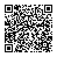 qrcode:https://www.news241.com/covid-19-les-etats-unis-promettent-500-millions-de-vaccins-aux,879