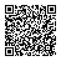 qrcode:https://www.news241.com/coronavirus-le-bilan-epidemiologique-du-gabon-au-28-avril-2021,819