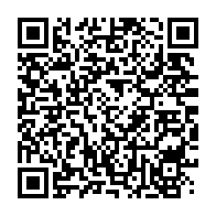 qrcode:https://www.news241.com/guinee-ebola-aurait-fait-un-millier-de-morts-sur-les-2-077-cas,580