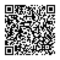 qrcode:https://www.news241.com/en-colere-raymond-ndong-sima-balance-des-secrets-sur-son-soutien,6533