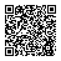 qrcode:https://www.news241.com/coronavirus-le-gabon-enregistre-un-6e-deces-367-patients-covid,5078