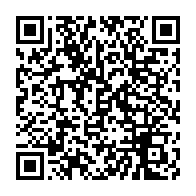 qrcode:https://www.news241.com/reseaux-sociaux-coupes-au-gabon-la-hac-maintient-sa-censure,11975