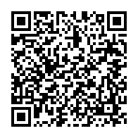 qrcode:https://www.news241.com/projet-de-constitution-du-gabon-la-constituante-oppose-au-texte,9449