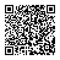 qrcode:https://www.news241.com/tchad-manifestations-contre-la-presence-francaise-et-son-soutien,6895