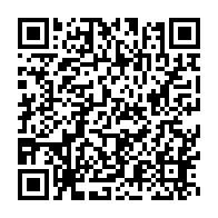 qrcode:https://www.news241.com/coronavirus-le-bilan-epidemiologique-du-gabon-au-15-mars-2022,1265