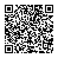 qrcode:https://www.news241.com/la-hausse-salariale-de-la-fonction-publique-coutera-12-milliards,1166
