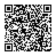 qrcode:https://www.news241.com/l-onu-dit-avoir-sauve-beaucoup-de-vies-en-2017-grace-a-ses,3341