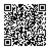 qrcode:https://www.news241.com/apres-avoir-froisse-une-militante-de-l-opposition-a-paris-mike,7807